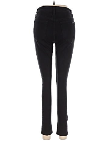 Joe's Jeans Active Pants (view 2)