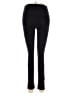 Joe's Jeans Black Active Pants Size 27 waist - photo 2