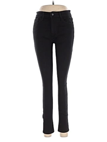 Joe's Jeans Active Pants (view 1)