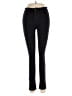 Joe's Jeans Black Active Pants Size 27 waist - photo 1