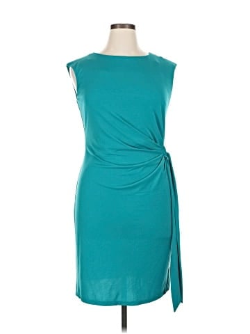 Chetta B Cocktail Dress (view 1)