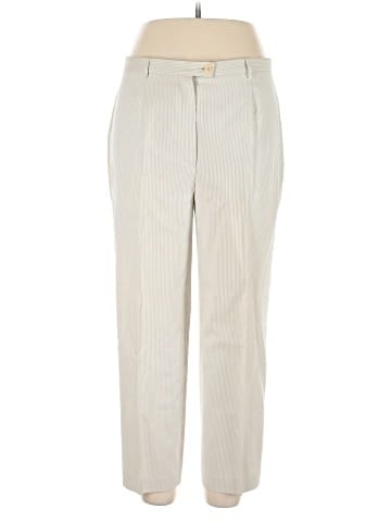 Zanella Casual Pants (view 1)