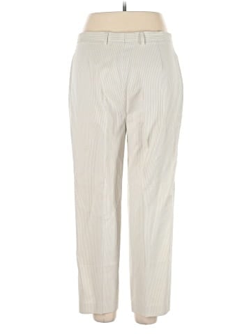 Zanella Casual Pants (view 2)