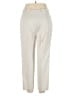 Zanella Ivory Casual Pants Size 14 - photo 2