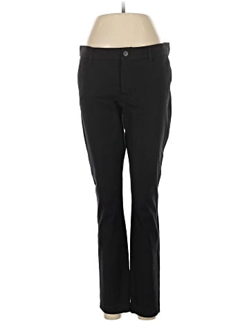 Gap Outlet Dress Pants (view 1)