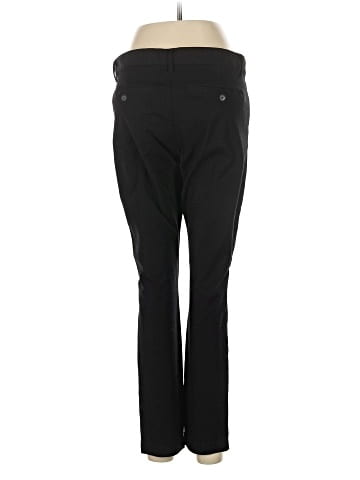 Gap Outlet Dress Pants (view 2)