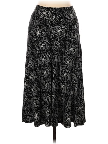 Nine West Casual Skirt (view 1)