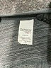 Danskin Now Gray Pullover Sweater Size M - photo 7