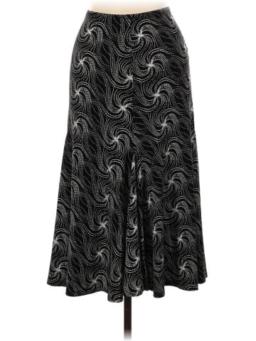 Nine West Casual Skirt (view 2)