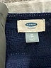 Old Navy Blue Pullover Sweater Size XS - photo 7