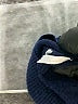 Old Navy Blue Pullover Sweater Size XS - photo 8