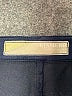 Dismero Blue Jeans Size 29 waist - photo 7