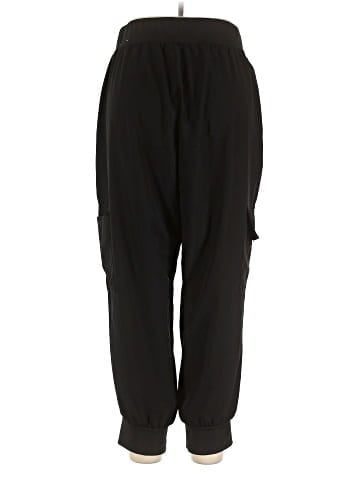 Hype Casual Pants (view 2)