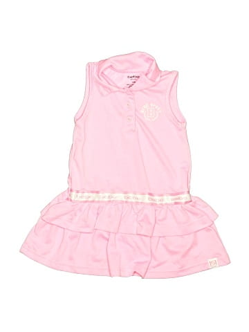 Bebe Dress (view 1)
