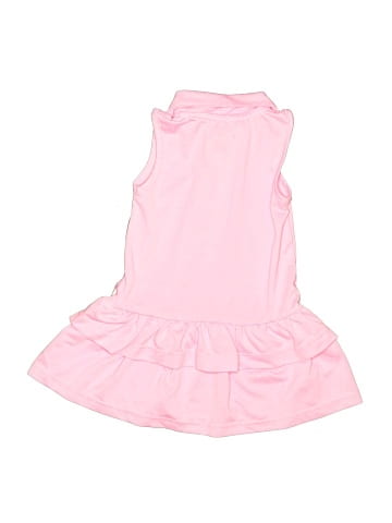 Bebe Dress (view 2)