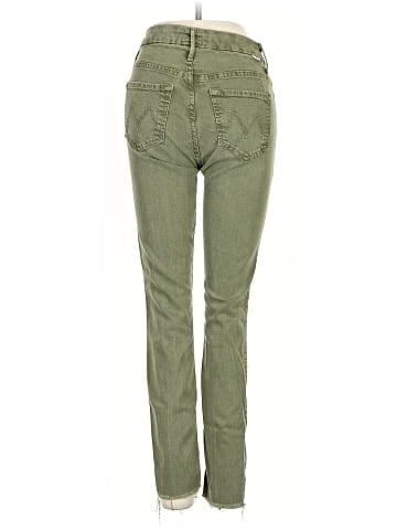 Mother Jeans (view 2)