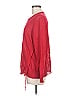 Barbara Wells Studio Red Pullover Sweater Size M - photo 5