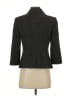 The Limited Tweed Gray Blazer Size S - photo 2