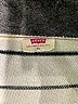 Levi's Stripes Ivory Pullover Sweater Size XL - photo 7
