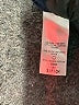 Splendid 100% Rayon Blue Track Pants Size S - photo 7