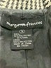 Margaret Frances Gray Cardigan Size 16 - photo 7