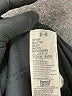 Under Armour Black Active Pants Size S - photo 7