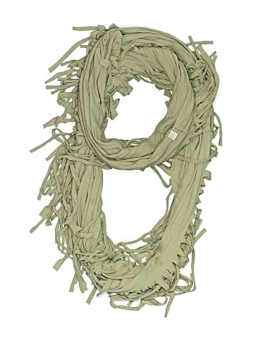 Taleen Scarf (view 1)