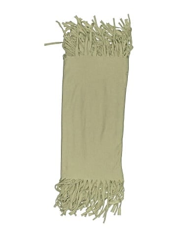 Taleen Scarf (view 2)