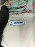 Mayoral Green Short Sleeve Outfit Size 7 - photo 3