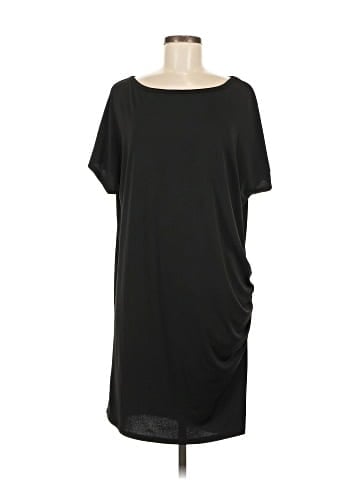 Michael Stars Casual Dress - front