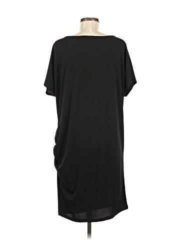 Michael Stars Casual Dress - back