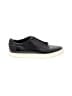 Vince. Black Sneakers Size EU 39 1/2 - photo 1