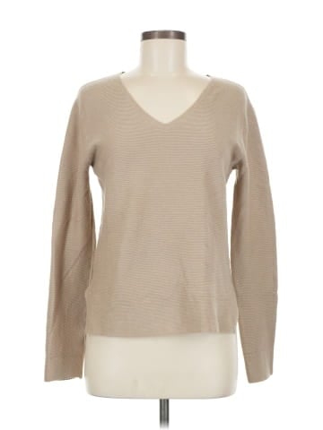 Baci Long Sleeve Top (view 1)