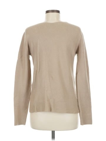 Baci Long Sleeve Top (view 2)