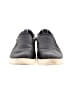 Dr. Scholl's Black Sneakers Size 6 - photo 2