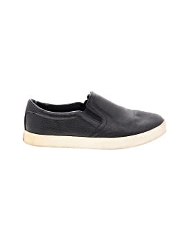 Dr. Scholl's Sneakers