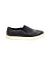 Dr. Scholl's Black Sneakers Size 6 - photo 1