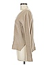 Baci Tan Long Sleeve Top One size - photo 5
