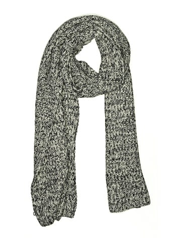 Brandy Melville Scarf (view 1)
