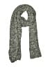 Brandy Melville Gray Scarf One size - photo 1