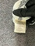 Max Studio White Casual Dress Size XL - photo 8