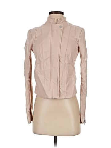 Free People Jacket (view 1)