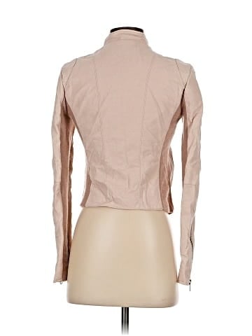 Free People Jacket (view 2)