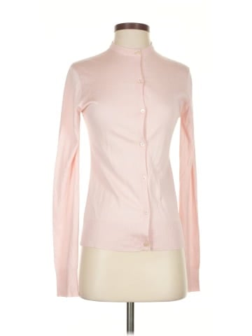 Loyandford Cardigan (view 1)