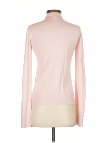 Loyandford Cardigan (view 2)