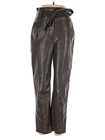 Wilfred Casual Pants (view 1)