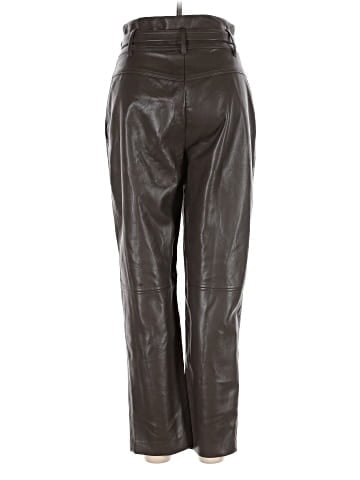 Wilfred Casual Pants (view 2)