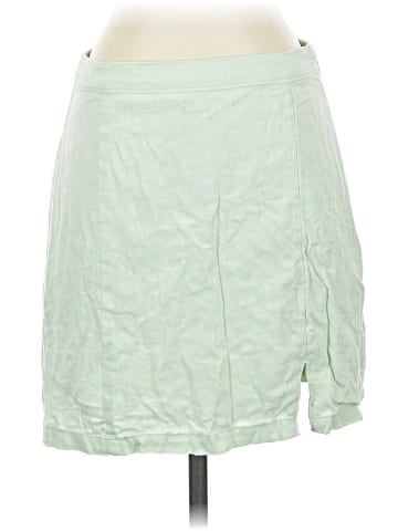Abercrombie & Fitch Casual Skirt (view 1)