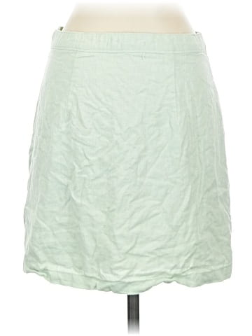 Abercrombie & Fitch Casual Skirt (view 2)