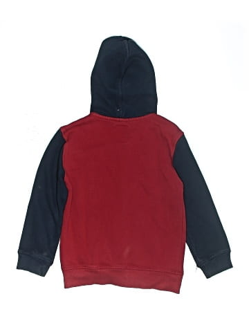 Nautica Zip Up Hoodie (view 2)